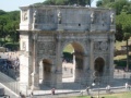 Arco de Constantino