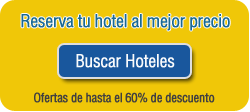 Buscar hoteles en Roma