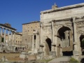 Foro Romano