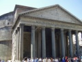 Panteon de Agripa